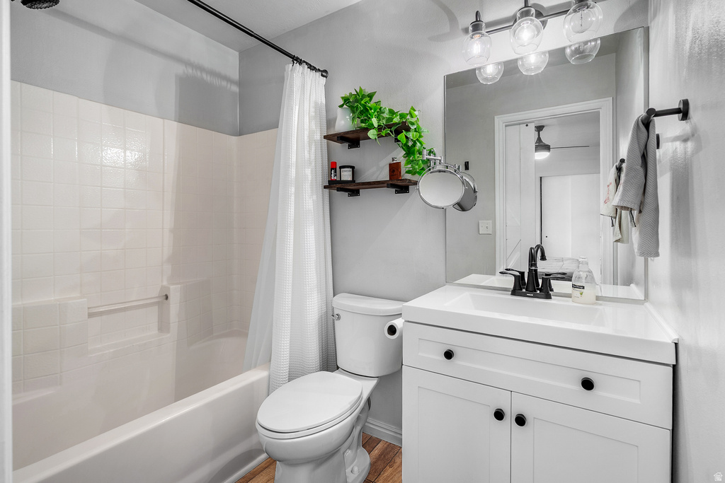 1131 E 1000 N Ogden, UT 84404