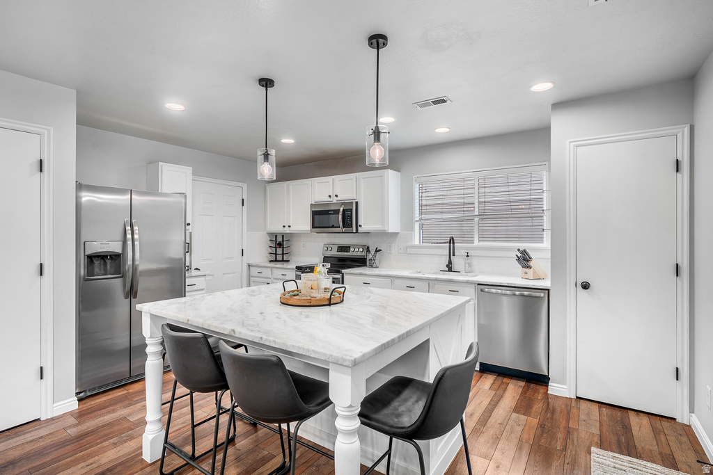 1131 E 1000 N Ogden, UT 84404