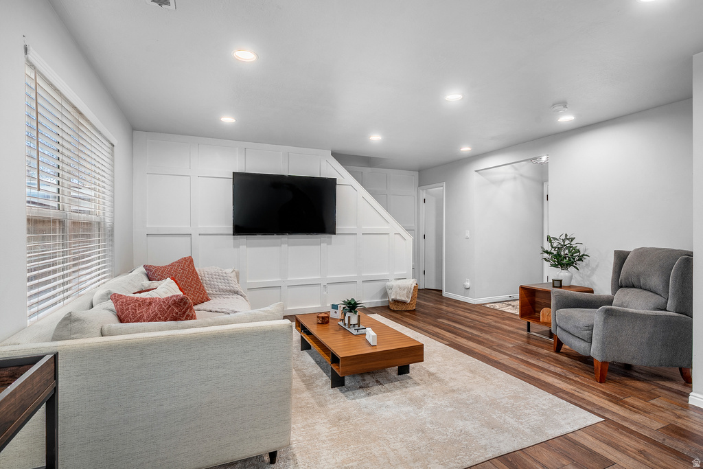 1131 E 1000 N Ogden, UT 84404