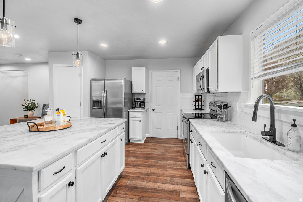 1131 E 1000 N Ogden, UT 84404