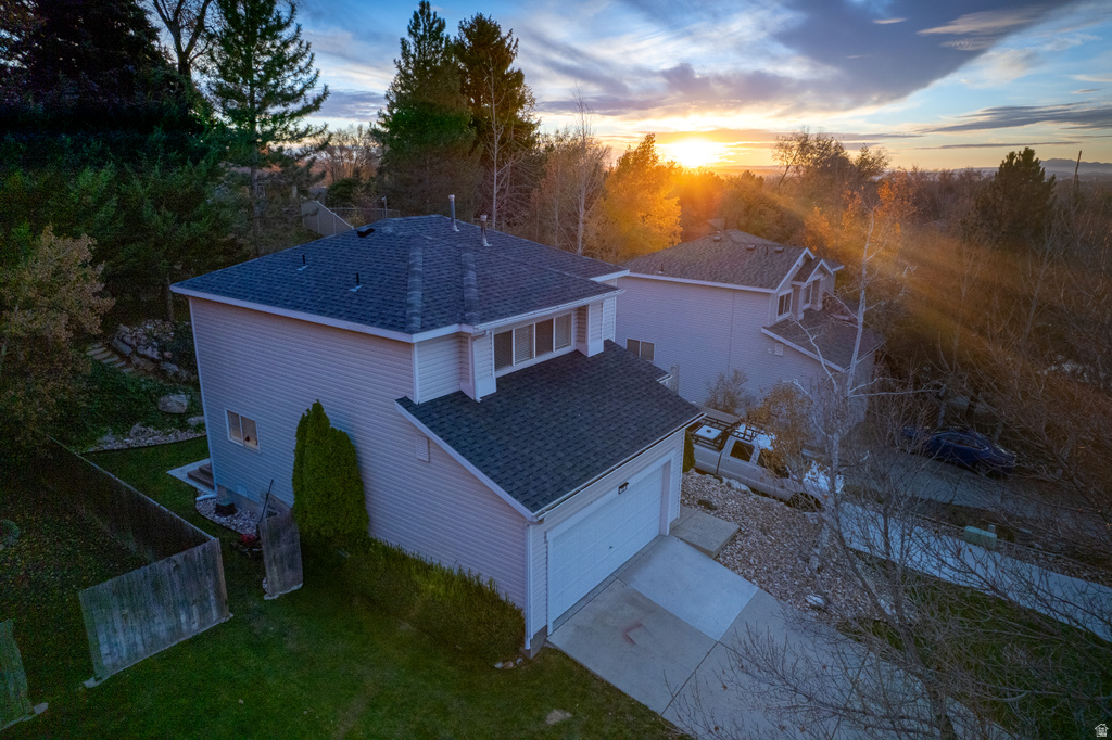 1131 E 1000 N Ogden, UT 84404