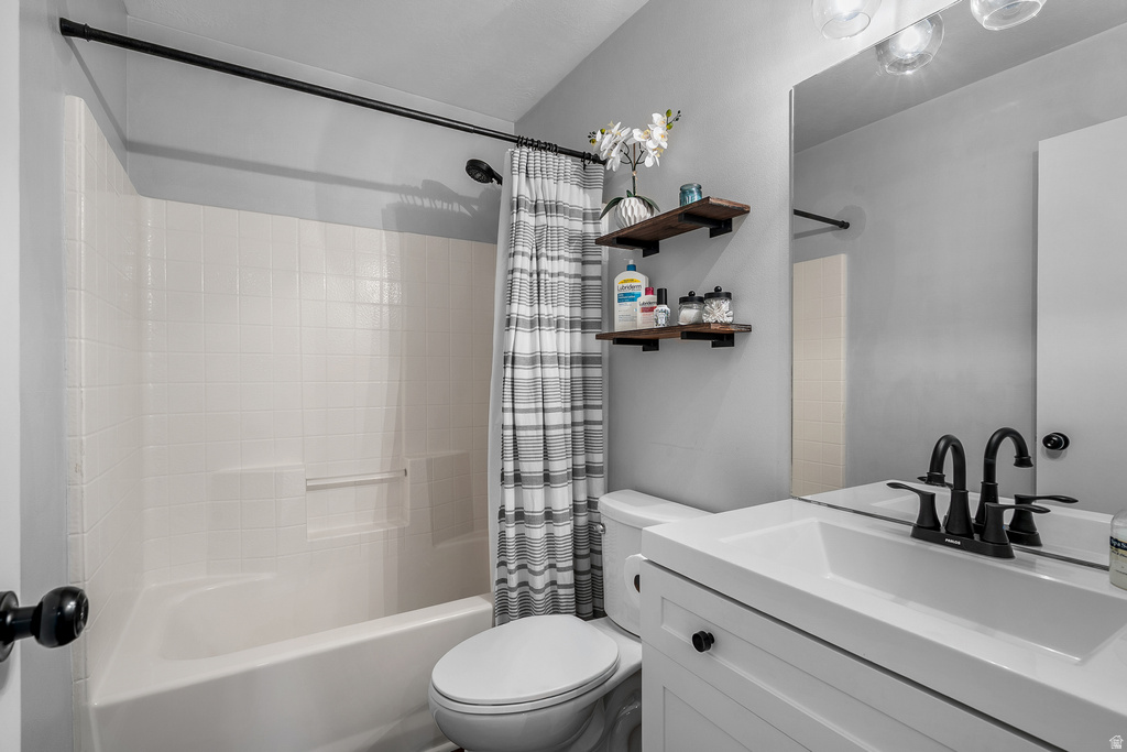 1131 E 1000 N Ogden, UT 84404