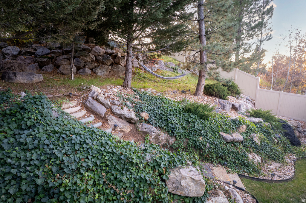 1131 E 1000 N Ogden, UT 84404