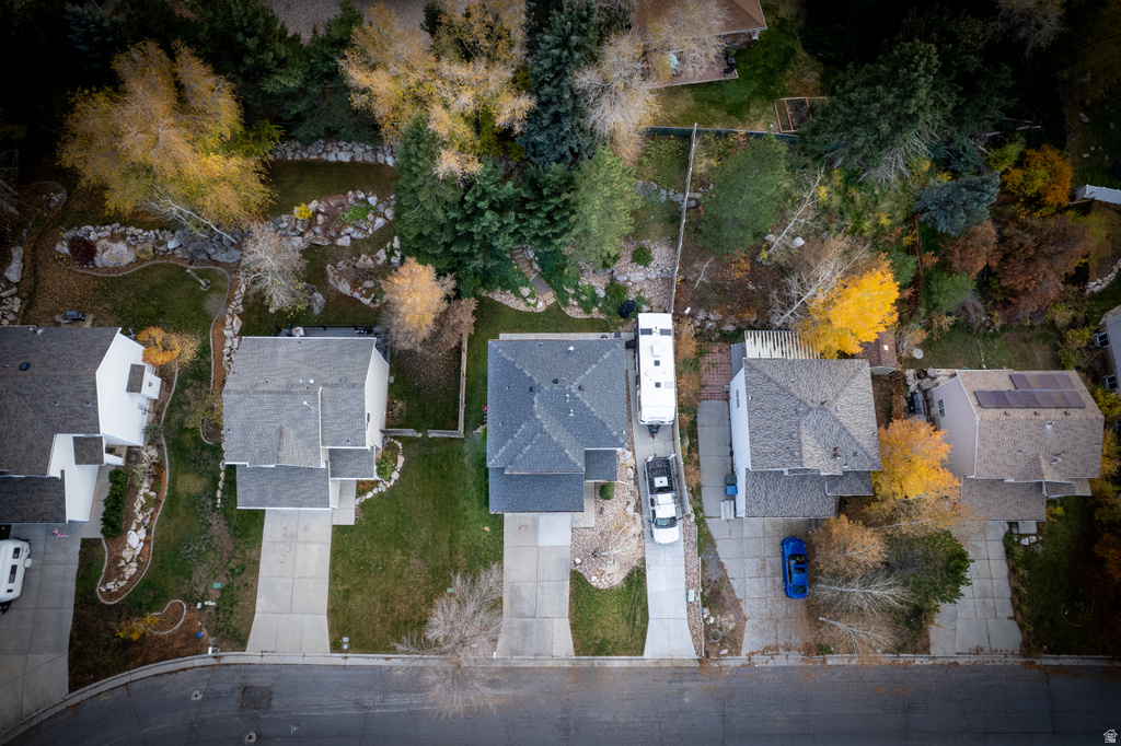 1131 E 1000 N Ogden, UT 84404