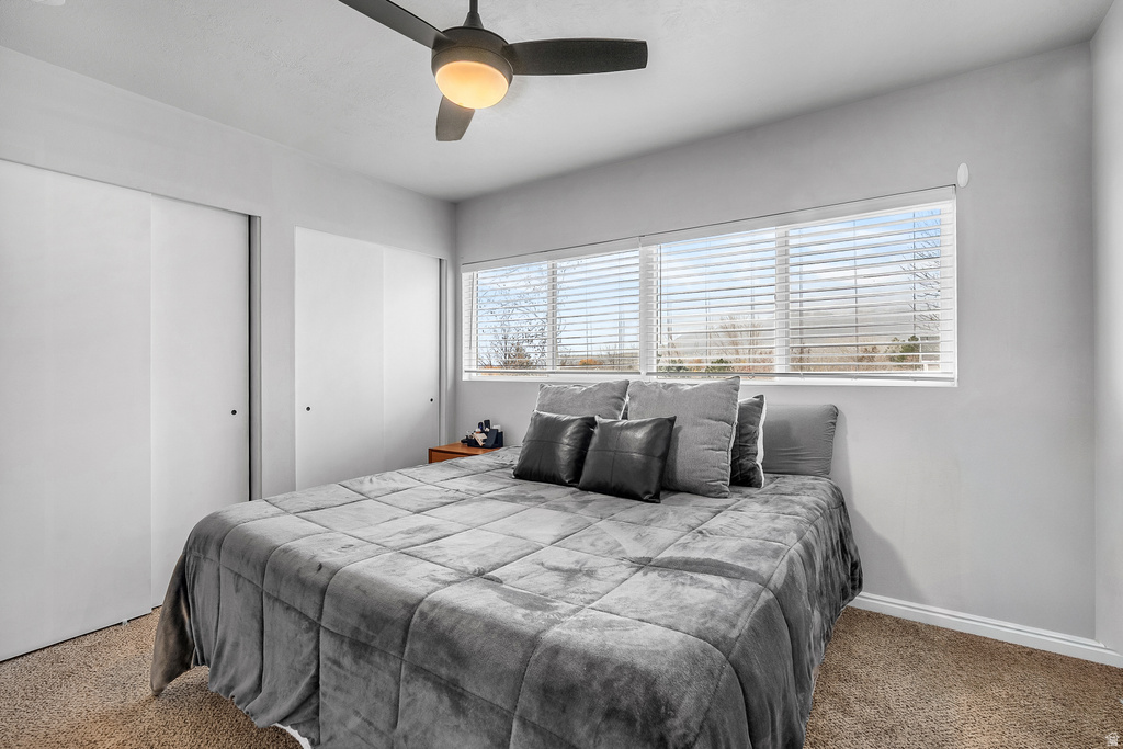 1131 E 1000 N Ogden, UT 84404