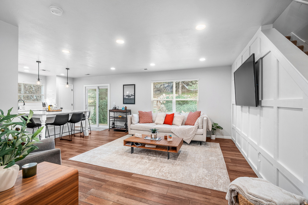 1131 E 1000 N Ogden, UT 84404