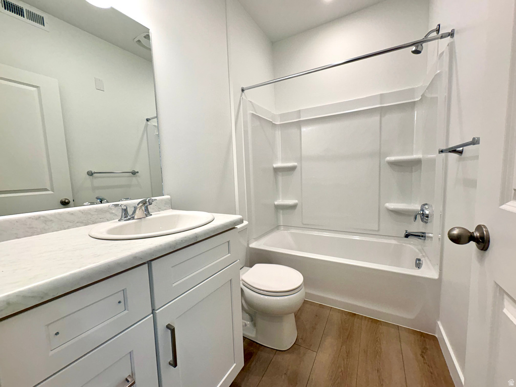 718 W BLUE MAGIC LN #203 Midvale, UT 84047