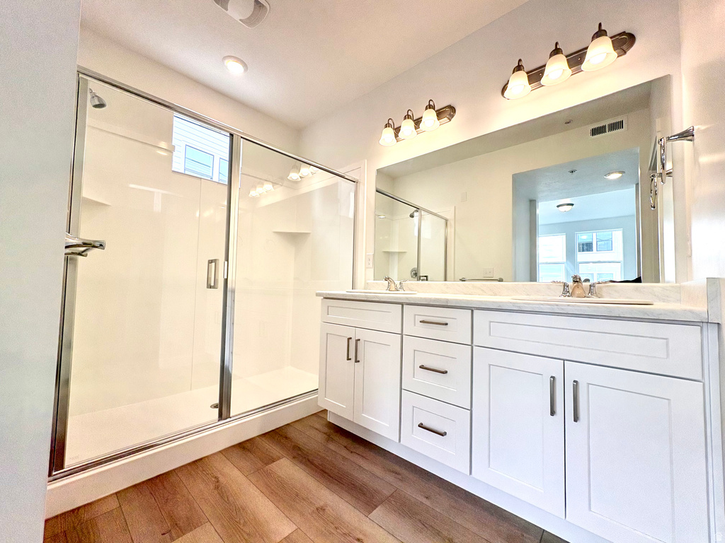 718 W BLUE MAGIC LN #203 Midvale, UT 84047