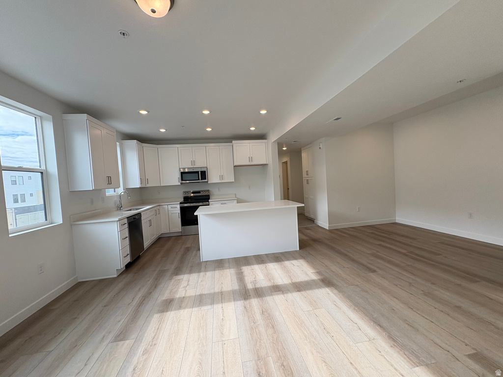 718 W BLUE MAGIC LN #203 Midvale, UT 84047