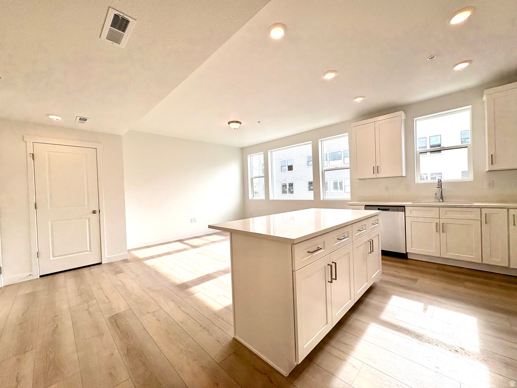 718 W Blue Magic Ln #201