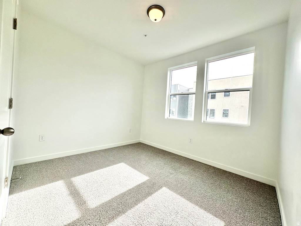 718 W BLUE MAGIC LN #203 Midvale, UT 84047