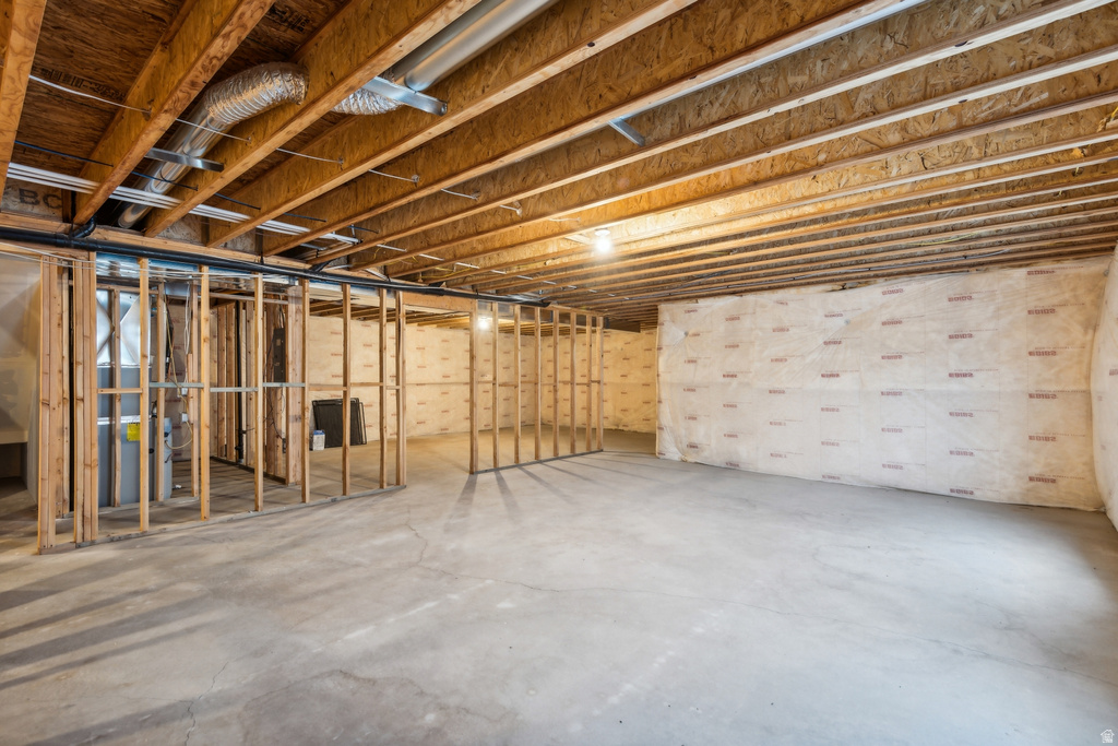 352 E 340 S Kamas, UT 84036