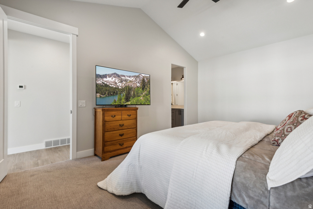 352 E 340 S Kamas, UT 84036