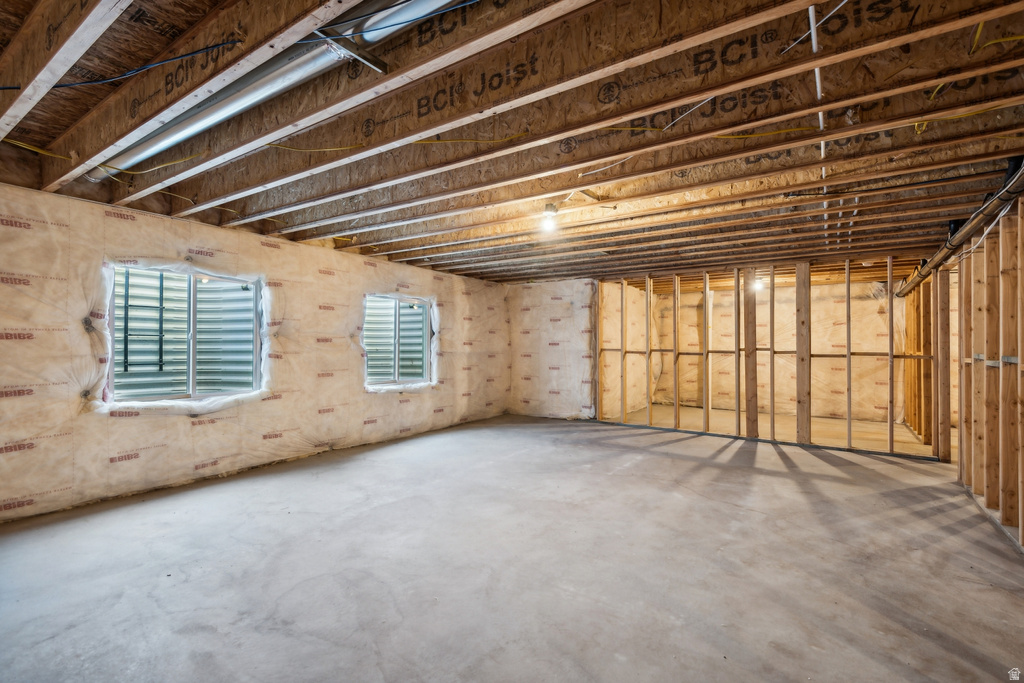 352 E 340 S Kamas, UT 84036