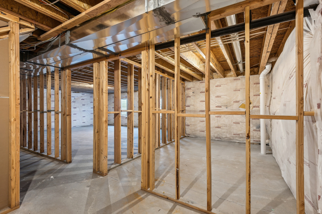 352 E 340 S Kamas, UT 84036