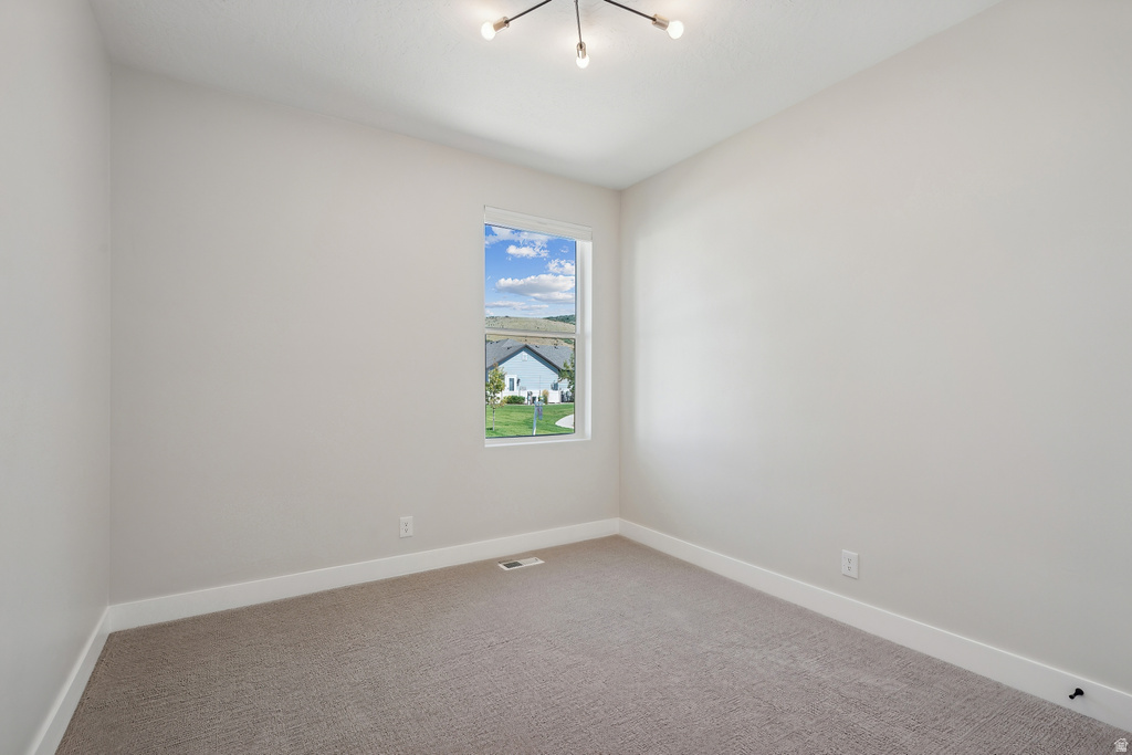 352 E 340 S Kamas, UT 84036