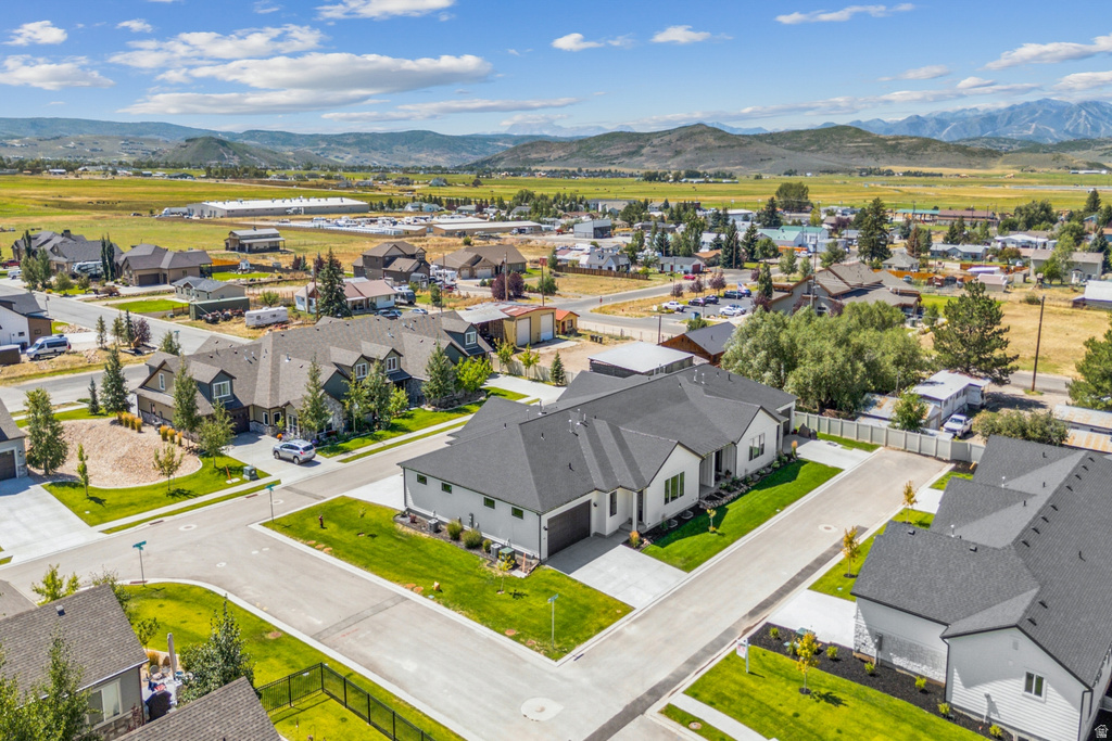 352 E 340 S Kamas, UT 84036