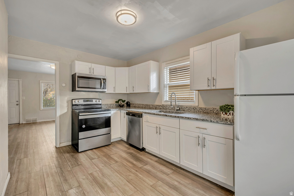 355 34TH ST Ogden, UT 84401