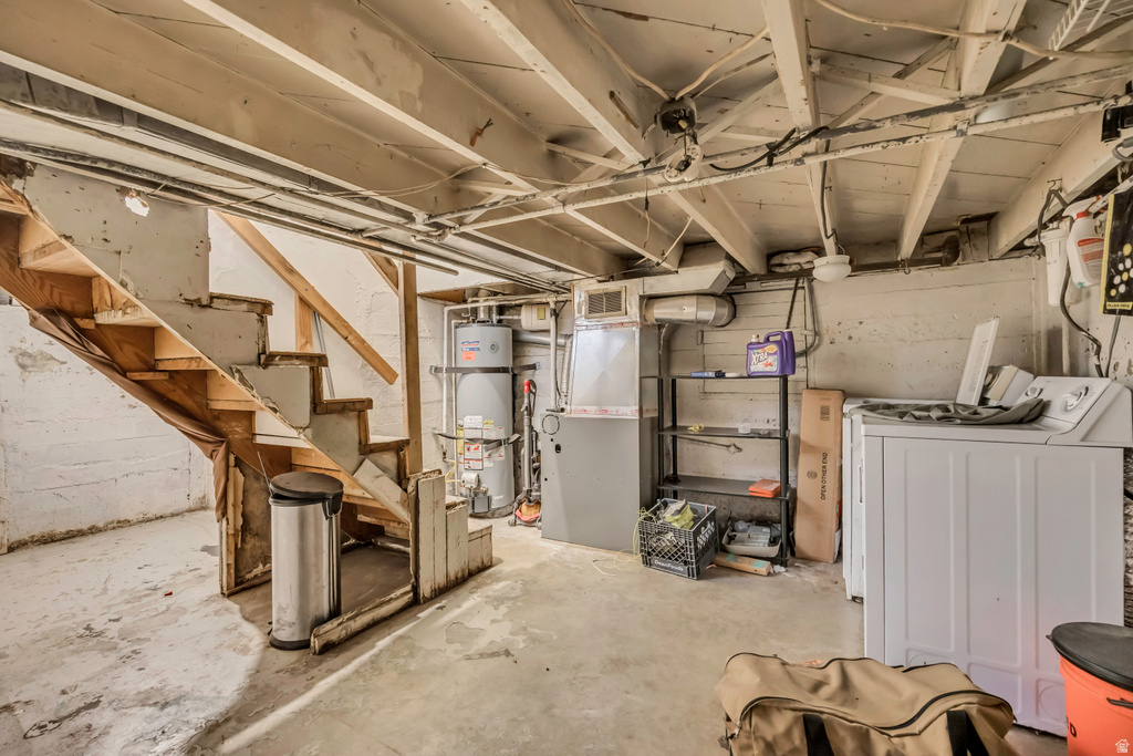 355 34TH ST Ogden, UT 84401