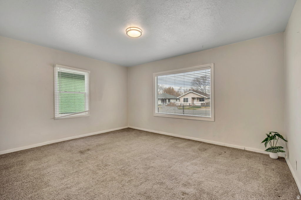 355 34TH ST Ogden, UT 84401