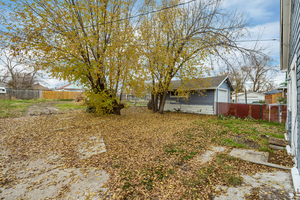 355 34TH ST Ogden, UT 84401