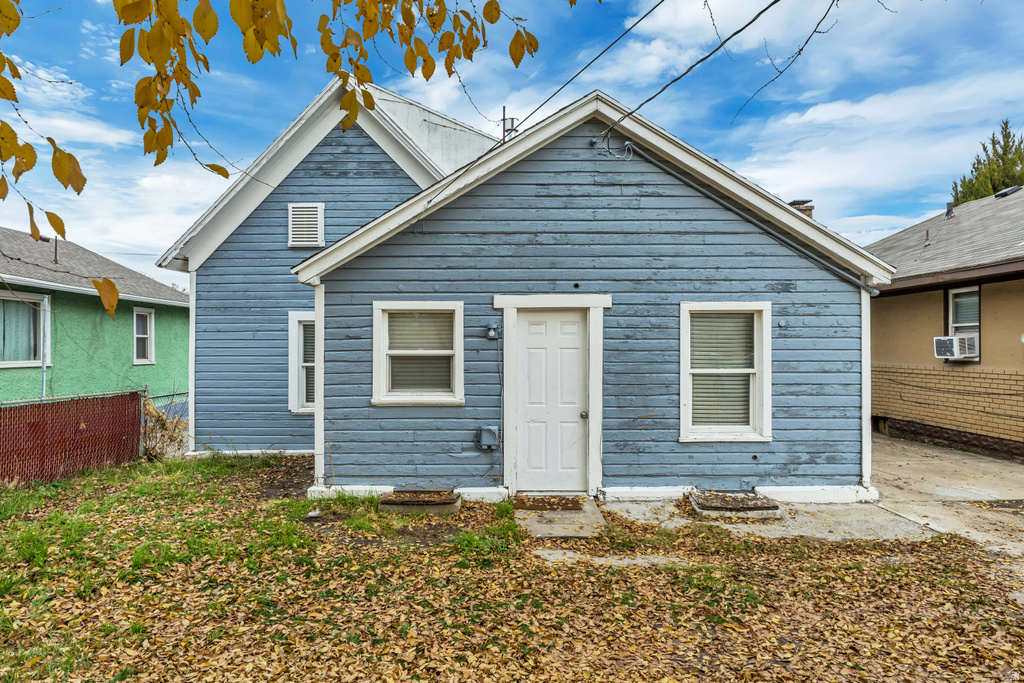 355 34TH ST Ogden, UT 84401