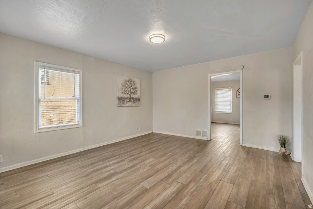 355 34TH ST Ogden, UT 84401