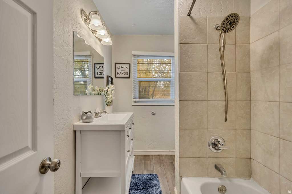 355 34TH ST Ogden, UT 84401