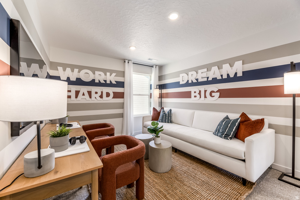 1703 W BLUE FLAX DR #3131 Saratoga Springs, UT 84045