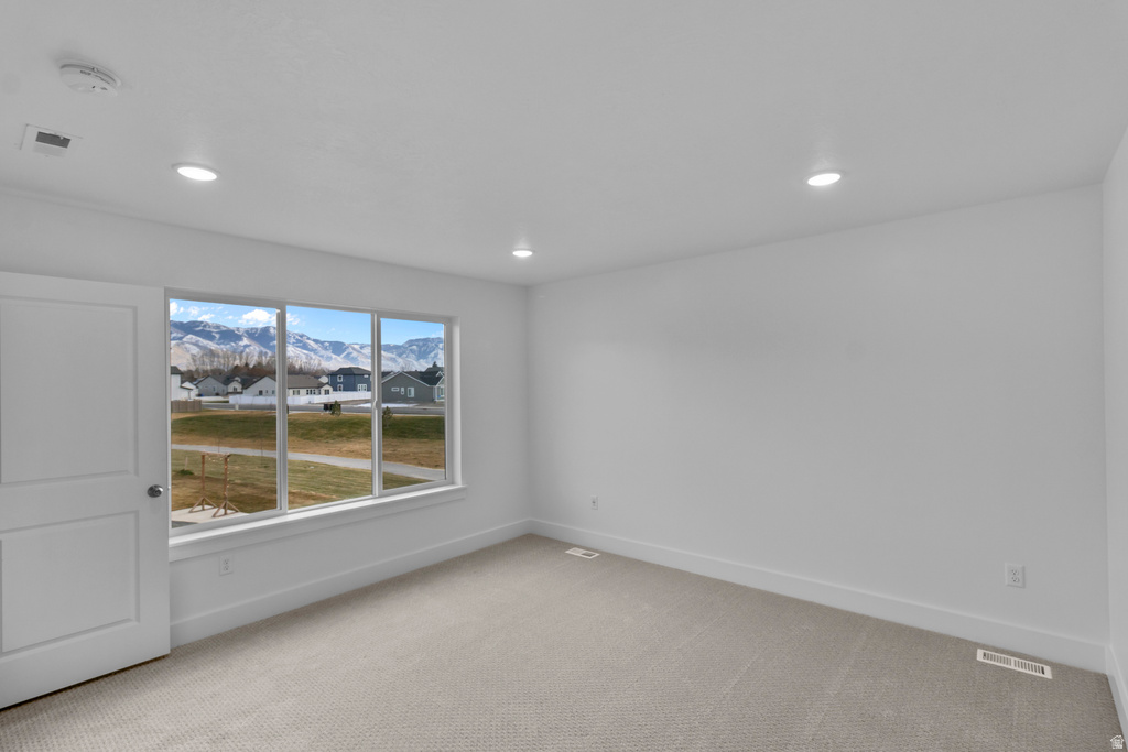 560 N 770 W #83 Smithfield, UT 84335