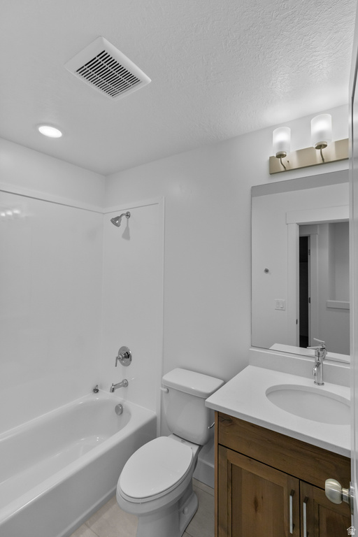 560 N 770 W #83 Smithfield, UT 84335