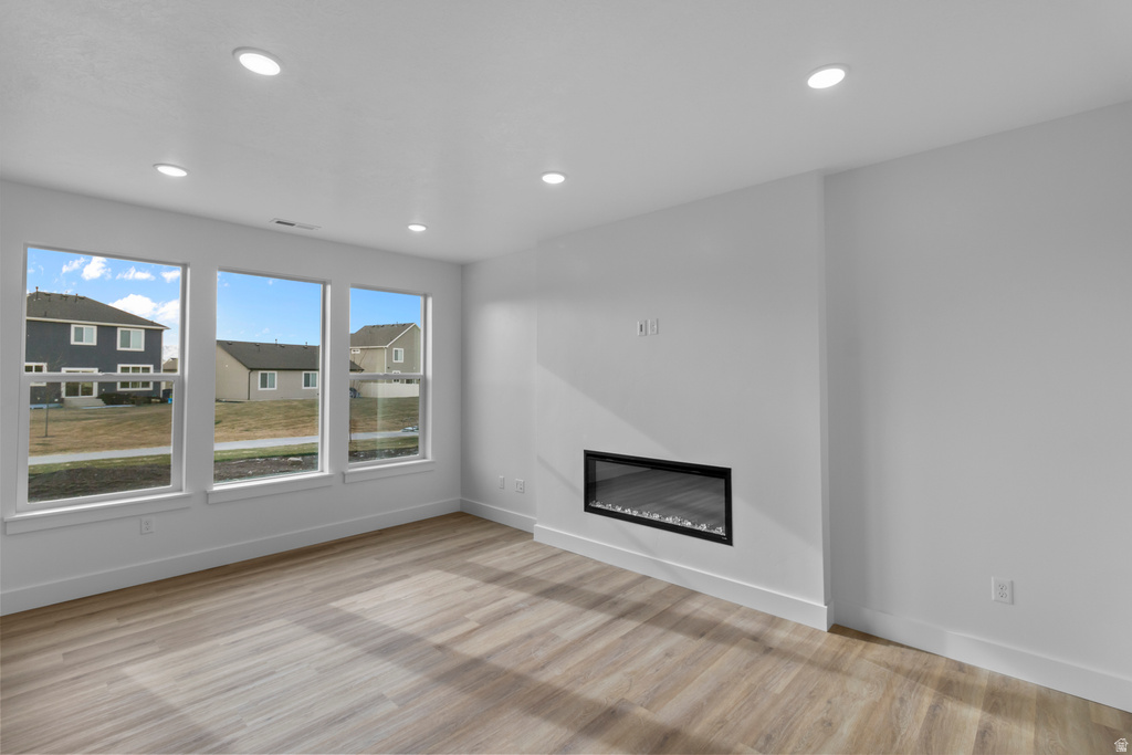 560 N 770 W #83 Smithfield, UT 84335