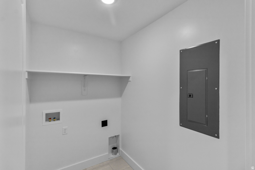 560 N 770 W #83 Smithfield, UT 84335