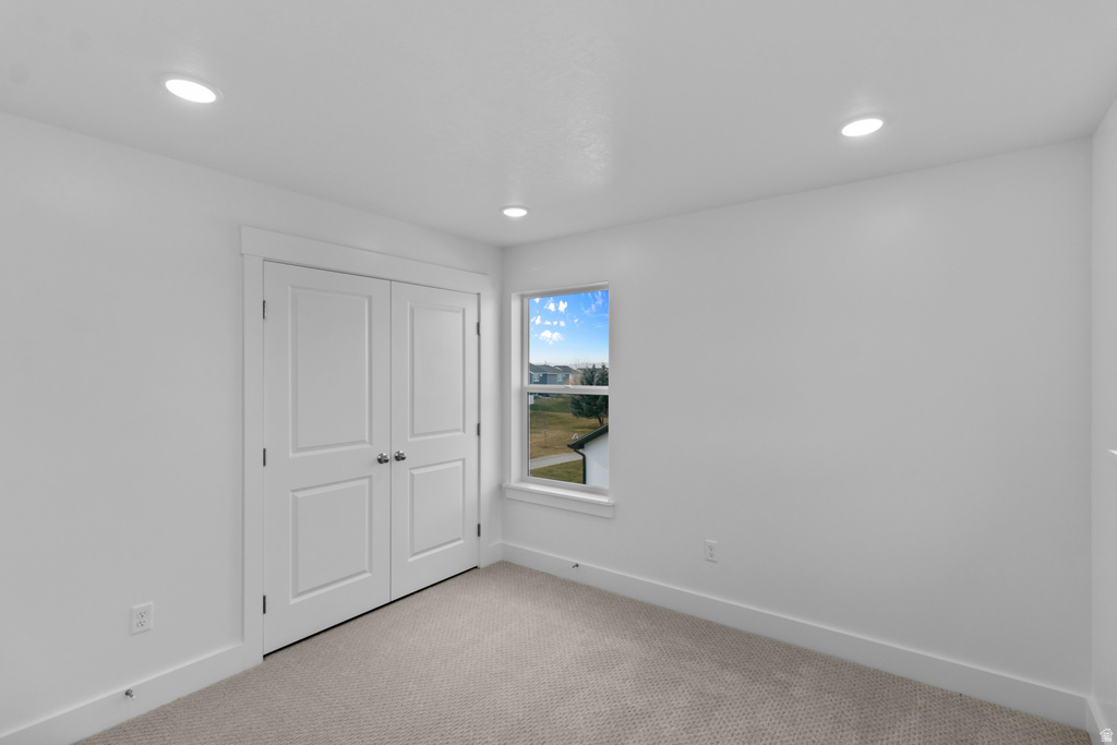 560 N 770 W #83 Smithfield, UT 84335