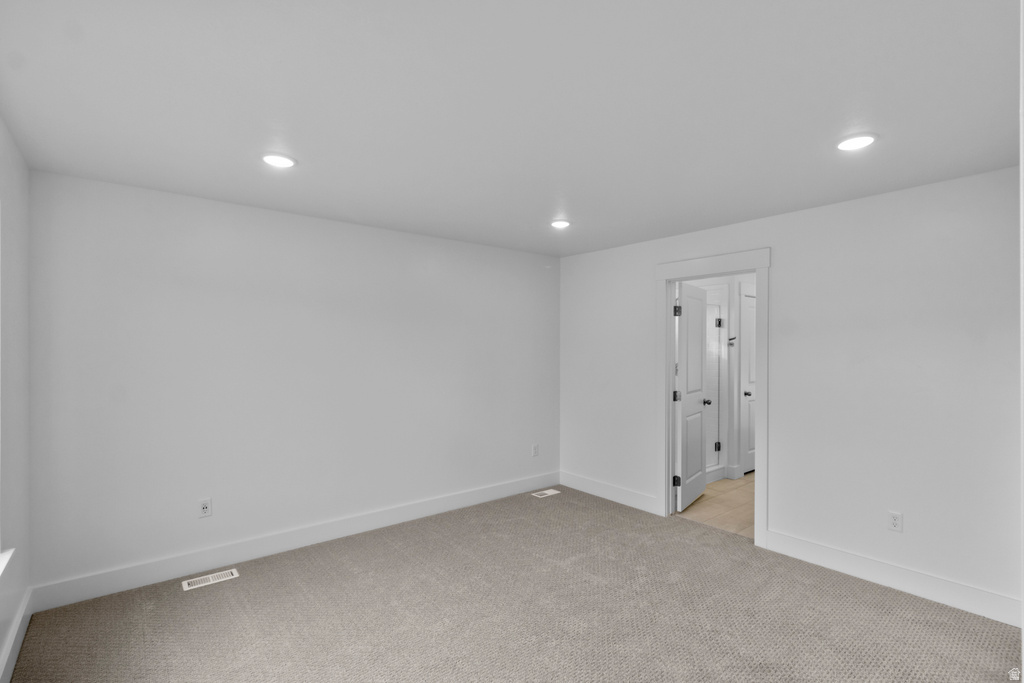 560 N 770 W #83 Smithfield, UT 84335