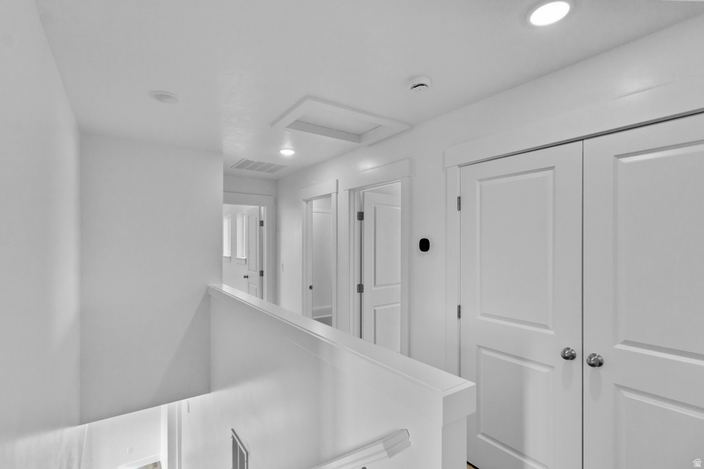 560 N 770 W #83 Smithfield, UT 84335