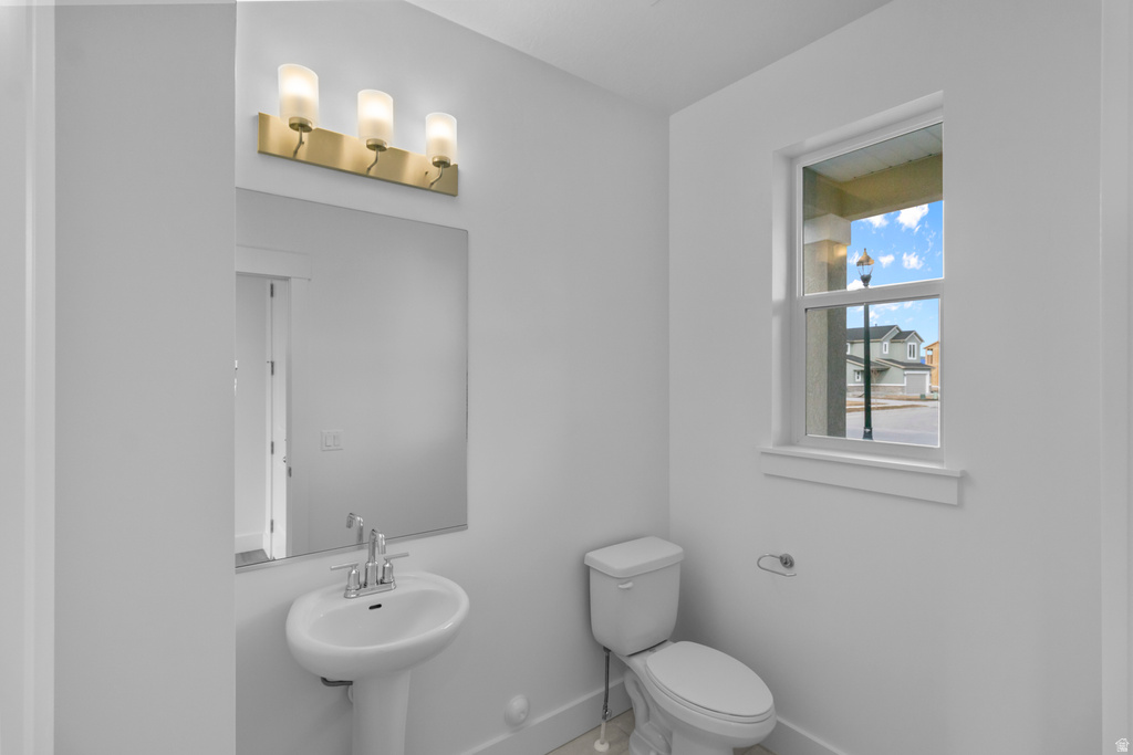 560 N 770 W #83 Smithfield, UT 84335