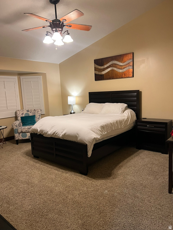 11159 S VIA ENCANTADA WAY South Jordan, UT 84095