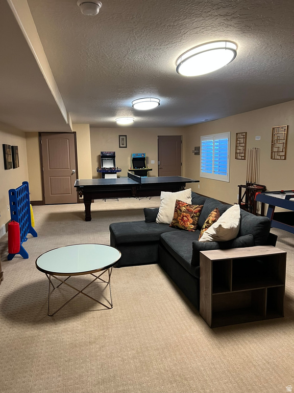 11159 S VIA ENCANTADA WAY South Jordan, UT 84095