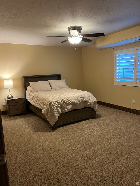 11159 S VIA ENCANTADA WAY South Jordan, UT 84095