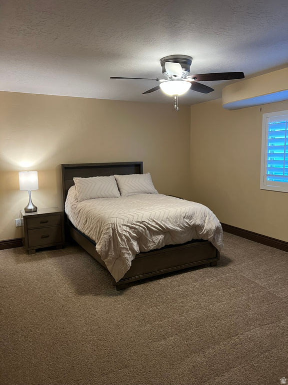 11159 S VIA ENCANTADA WAY South Jordan, UT 84095