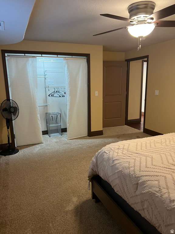 11159 S VIA ENCANTADA WAY South Jordan, UT 84095