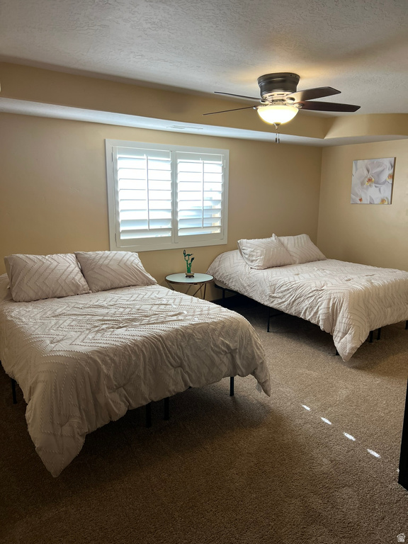 11159 S VIA ENCANTADA WAY South Jordan, UT 84095