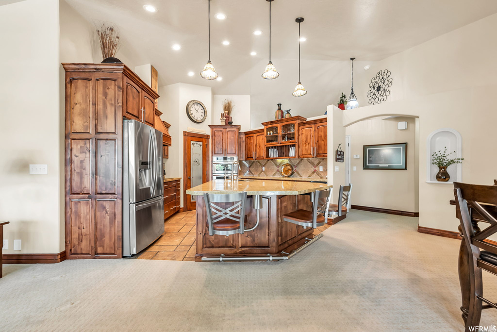 11159 S VIA ENCANTADA WAY South Jordan, UT 84095