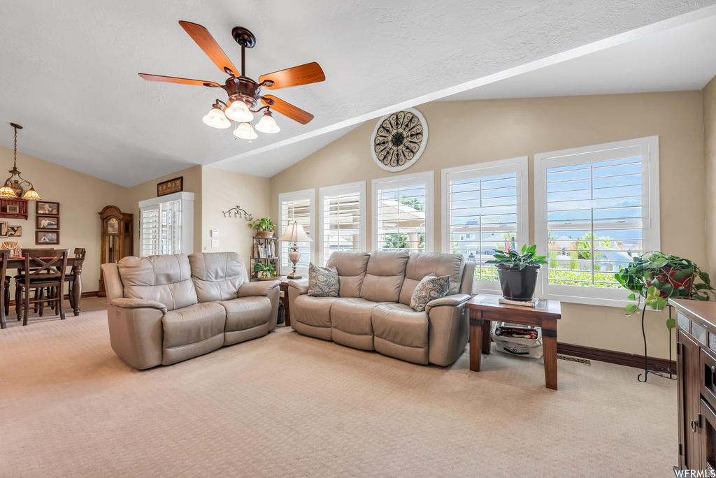 11159 S VIA ENCANTADA WAY South Jordan, UT 84095