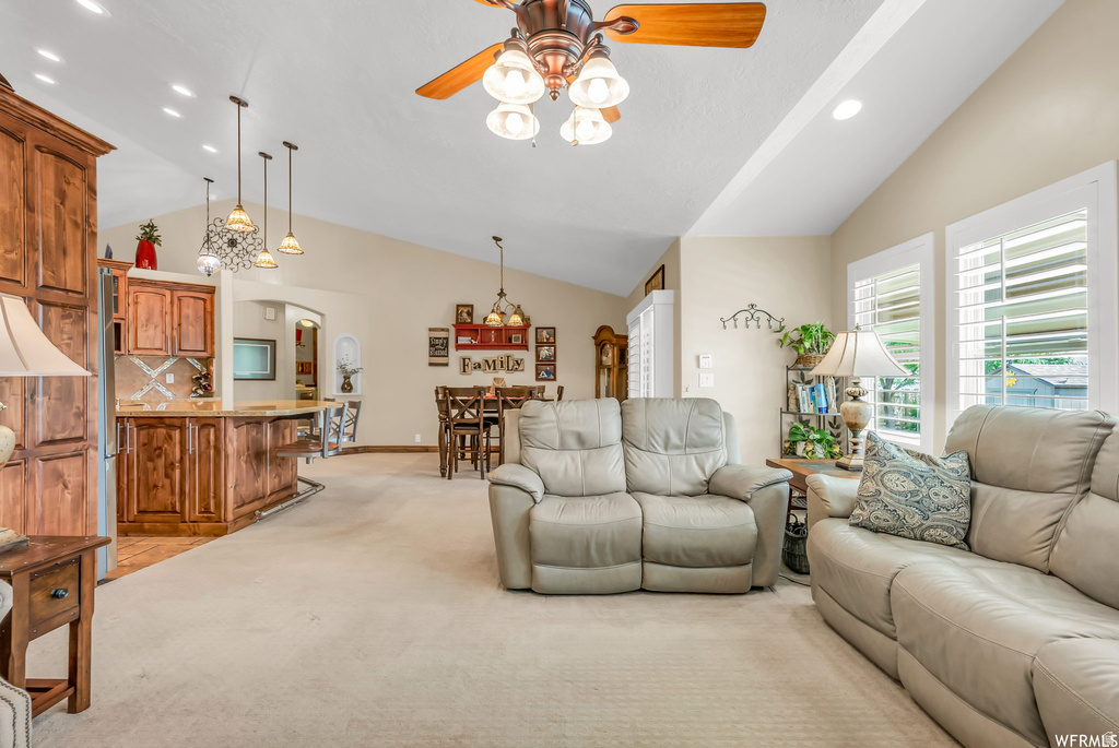 11159 S VIA ENCANTADA WAY South Jordan, UT 84095