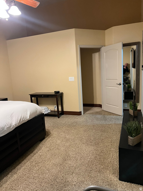 11159 S VIA ENCANTADA WAY South Jordan, UT 84095