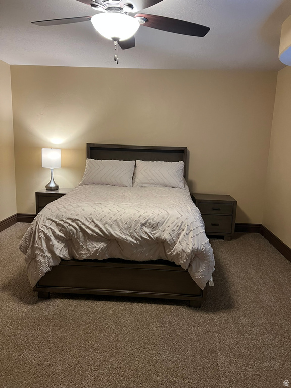 11159 S VIA ENCANTADA WAY South Jordan, UT 84095