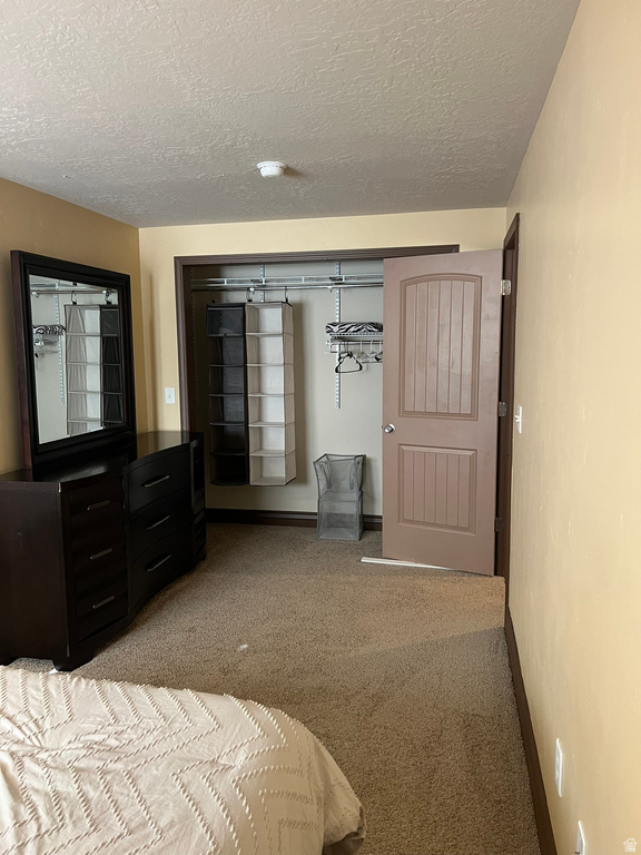 11159 S VIA ENCANTADA WAY South Jordan, UT 84095