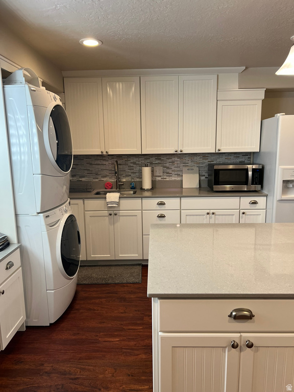 11159 S VIA ENCANTADA WAY South Jordan, UT 84095